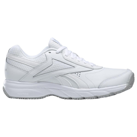 Reebok Work n Cushion 4.0 Reebok Work n Cushion 4.0